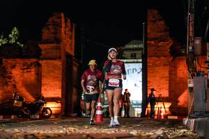 BIB: 
                            <button type="button" onclick="openModal(27897285)" class="btn btn-primary btn-sm float-right btn-popup" data-toggle="modal" data-target=".modal-high-quality">
                        <i class="fas fa-shopping-cart"></i> Add to Cart
                    </button>
                                            <button type="button" onclick="isThisMe(27897285, true)" class="btn btn-success btn-sm float-right btn-popup btn-isme hidden" data-toggle="tooltip" data-placement="bottom" title="นี่คือรูปของคุณใช่ไหม คลิกที่นี่เพื่อเอาเข้าอัลบั้ม">
                        <i class="fas fa-plus"></i> Add to album
                    </button>
                    <button type="button" onclick="isThisMe(27897285, false)" class="btn btn-warning btn-sm float-right btn-popup btn-isnotme hidden">
                        <i class="fas fa-ban"></i> Remove from album
                    </button>